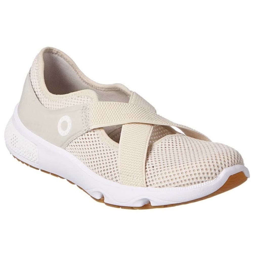 Sperry Top-Sider Women’s 7 Seas Hydra Sneaker, Size 9
